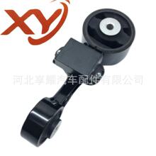 12363-0V020�����ڷ���53425������֧�ܳ���ֱ��