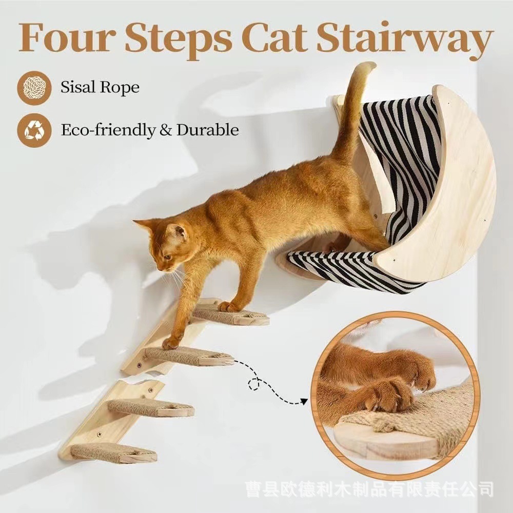 微信图片_20240817143441