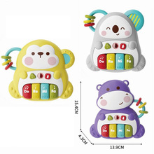 羳냺ǆ֓uȤζl￨ͨl