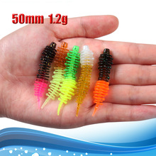 ·��ܛ�D����΢��50mm/1.3g��ូ��D·������pɫëë�xܛ�D���l