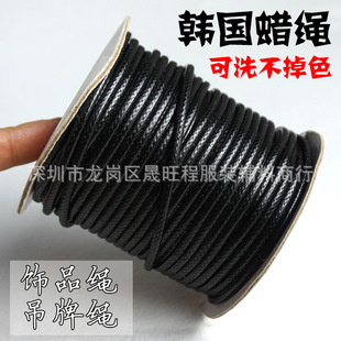 �F؛�n��Ϟ�K�־��й���K�Ʒ�Kdiy��ɾ��߼y�K�����KϞ�����K