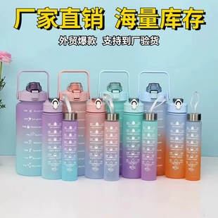 �羳����F؛�u׃ɫ���ױ�������̫�ձ�����ˮ��ĥɰ�\������ˮ��