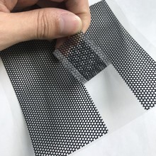 ����pvc���m�W pc���z�����W����ӮaƷ�����דP�� Ͳ���m�N