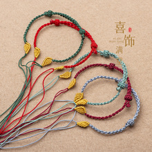 �ֹ�������ʹ֮�����K���Ʒ����diy�ɴ���··ͨƽ��������K��