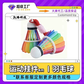 拼图、拼板;球类;其他益智玩具