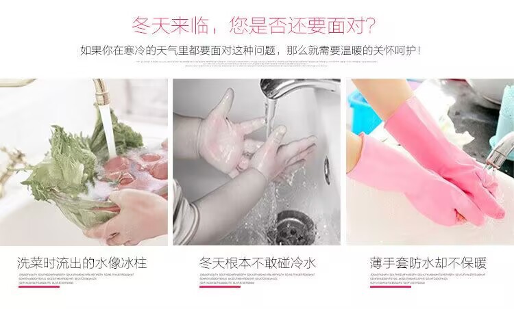 A285057182BD8DB4D367A2C9C9D484