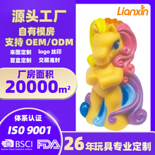 �羳�ʺ窚�ǫF����С�R���z��ߒ����ͯ��߿���ä���������