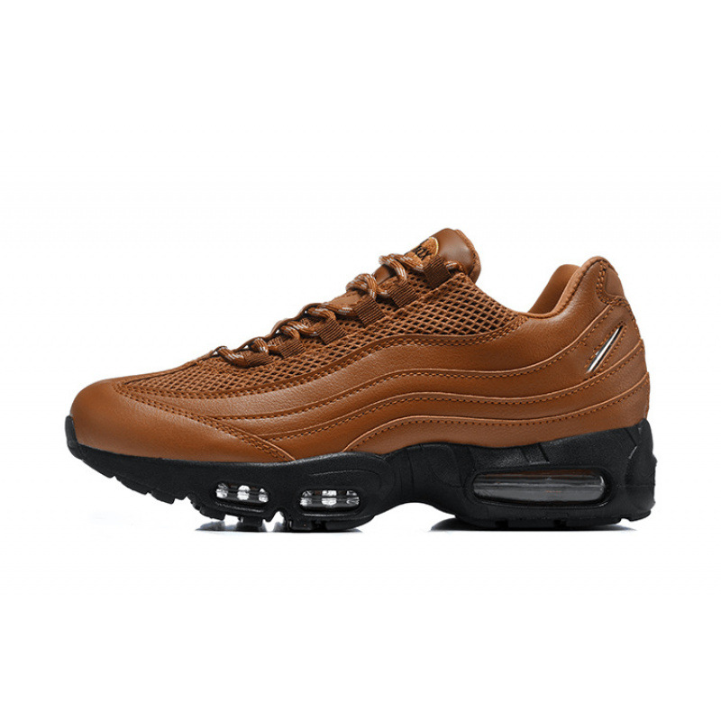 Max95 air cushion shoes - 29
