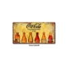 Coca Cola-06