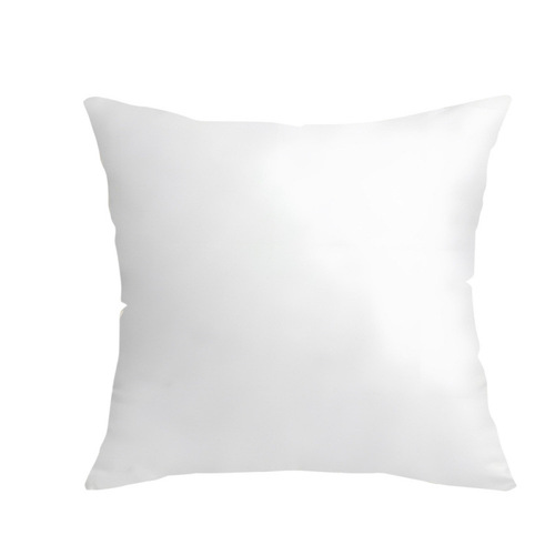 New TEMU Moon and Stars Lantern Throw Pillow Cover Festival Sofa Cushion Cover Bedroom Pillow Cover Wholesale