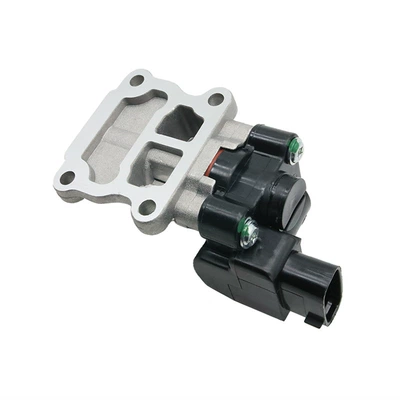 for Toyota in Stock – Automotive Sensors