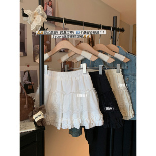 �����L�ٽz��߅����ȹŮ2025�ļ��¿���������ȹ�@�ݸ���A�ֶ�ȹ