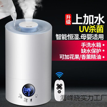 25�¿��ϼ�ˮ�ӝ��������o�����ҿ՚�����՚���F���ЋD�냺��޹