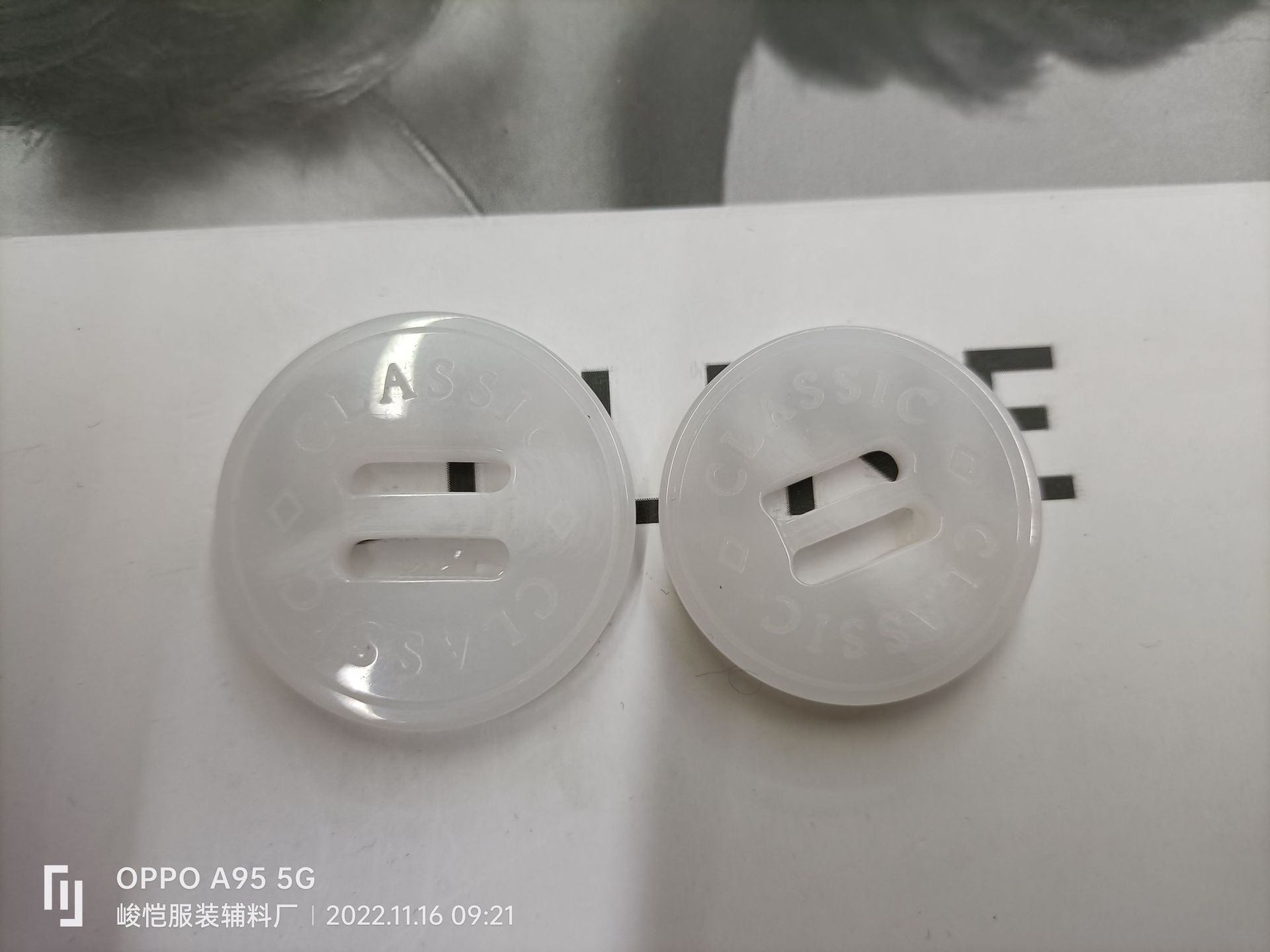 e7302d7389ee94507a0333c6dcd83e