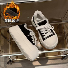 �ٴ����e�\��Ь�nϵ�ɸ�ëëС��ЬŮ2025�¿���ȴ��^�ӽq���Ь