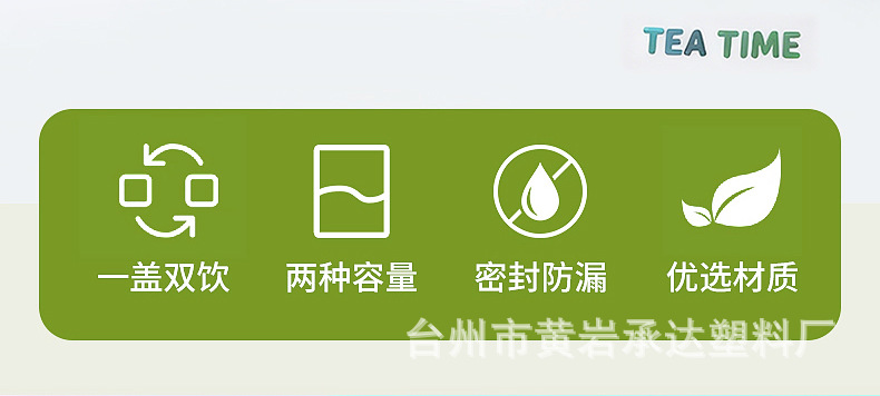 微信图片_20260101134054_1622_41.jp