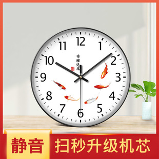 ˮī÷���o��׼�r���R����ʽ�U��ʯӢ�R�͏d�������L�b��Ϡ��r�R