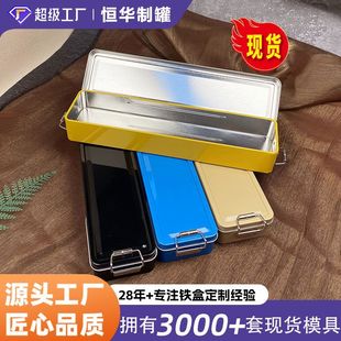���~ʳƷ���b���w �����L�l�F�� �ľߺ� �O���D�϶๦���ռ{