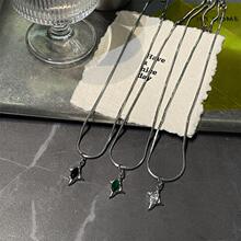 �羳����P��߹�朕r�к��s�p�����ʯ��������ins �L�L���i�