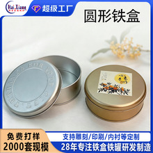 �A���F��ĥɰ��ɫ�F����ǹ��YƷ���ֶY���������ʗl�����ռ{��