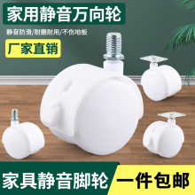 �Ҿ��_݆�o����ɫƽ���ݽz݆�f��݆��X�C������¼��ļ���݆