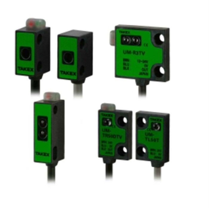 Eight百利内六角不锈钢扳手套装TLC-S9N手动工具