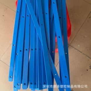 �{ɫ��ĥ�����L�lHDPE���ܶȾ���ϩHDPE��U�Ͳی�܉�ӹ�L�͙n�K