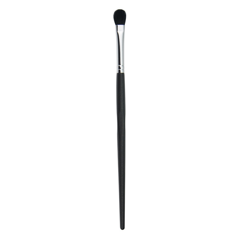 Cepillo de sombra de ojos DS01