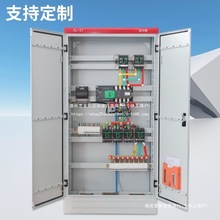 ̩͉늙XL-21GGD_Pʩ͵