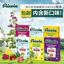 ��ʿ�M�ڝ������oɤ�̎��o�Ǳ��������¿ښ⺬Ƭ�ǹ�