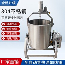 Һ�B����늄Ӕ������ˌ����偵��ϊA��偰��������u�ϳ��W�ϙC