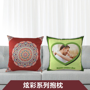 ���Dӡ����DIY����ӡ�D���Zϵ���Ųʱ��턓��ˮ����܇���|�����l