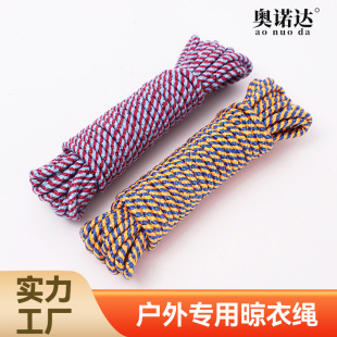 ��ɫ���K�pɫ���������K�����K��]�K��2Ԫ����������K�����K