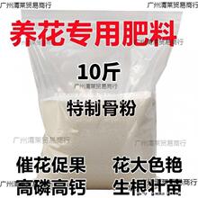 �Ƿۻ������|�B�����ϸ��״ٻ�Ó֬��������@ˇ��ţ�Ƿ۸��}