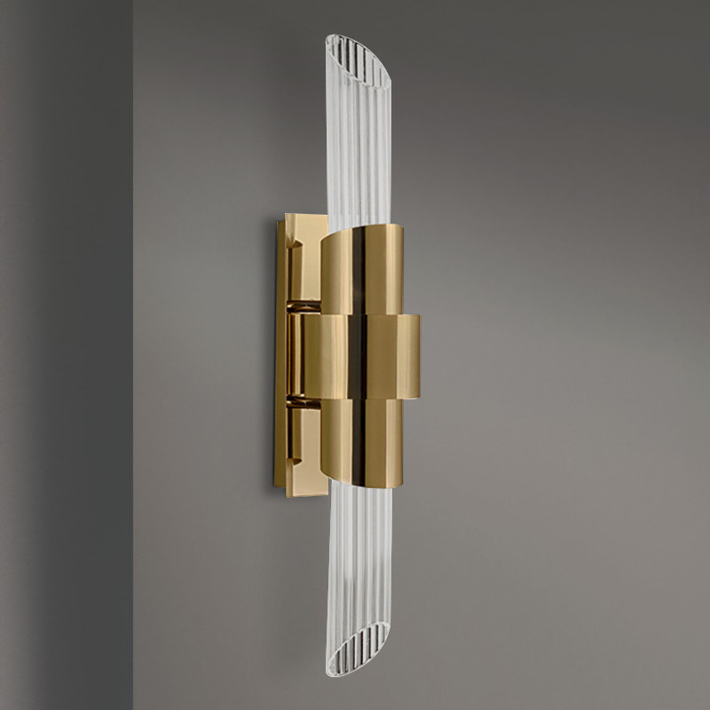 Modern creative sconce for bed for living room for bedroom for…