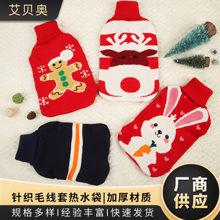 �羳���Q��ˮ������ �����ÿ�ͨᘿ���ˮ�����׸�����