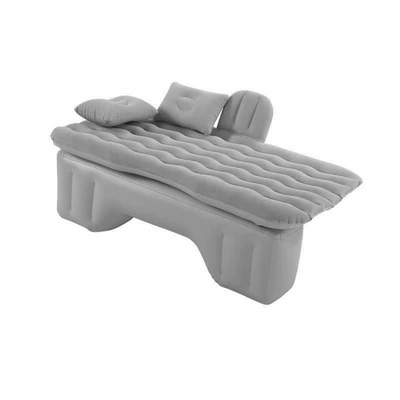 Vehicle-mounted inflatable bed — the Manufacturer, Custom Sample Production