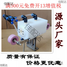 �p�δ�ˮ��һ�˃ɶ��մɿ��մ�݆�D��Ѻ���C������늾���|������