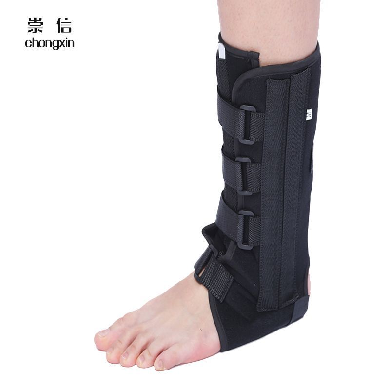 Ankle Bone Fixation Belt, Ankle Joint Fixation, Ankle Fixation Belt, Ankle Joint Protective Cover, Ankle Protector Splint