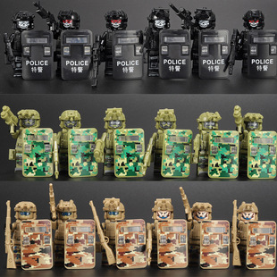 �羳С�w���eľ܊���طN�������ؾ�ʿ����ż��ͯ����ƴ�b���ƴ��