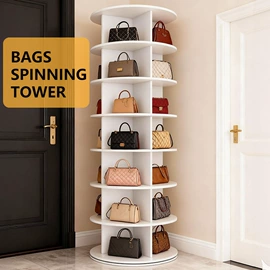 收纳架;卫浴置物架;收纳盒