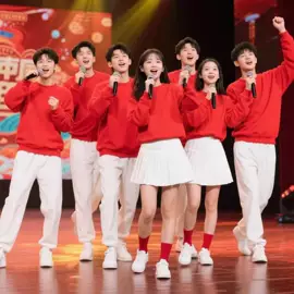 儿童表演服;童礼服;舞台/表演服