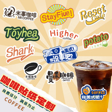 �̲��Ʒ�決���Ɑ�N�߼�logo��ˮ�����z�����N������