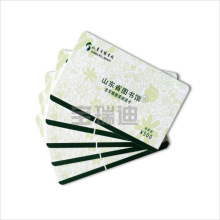 ɽ|D^x[CxŗlPVCF08оƬaS