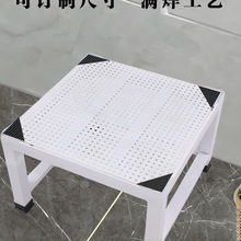 ����ϴ�Ç�ߵ����LͲ��əC��݆��������ܱ���ϴ��C�м�