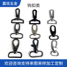 h۾ߌﹷ۸ߙnrboϒhɁD