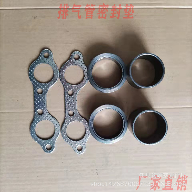 4e2cae65976b67a175e865d4ea9960