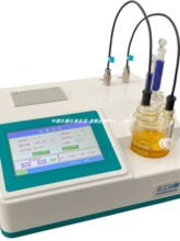 ȫԄM΢ˮݜyxƷˮ܄zyxԇ