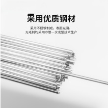 304P䓺z廡201lֱz316l늺C309Ӻ308