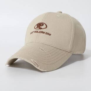 ���fĥ߅�̽��A�Θ˰���ñ�@ĘС�ٴ�����ļ�ͨ�ڌW��������ñ